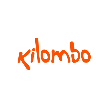 לוגואים-לאתר-אקס_0003_Kilombo_Logo_ONLY
