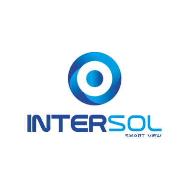 לוגואים-לאתר-אקס_0007_intersol-logo