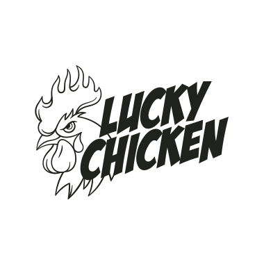 לוגואים-לאתר-אקס_0009_LuckyCh_logo_