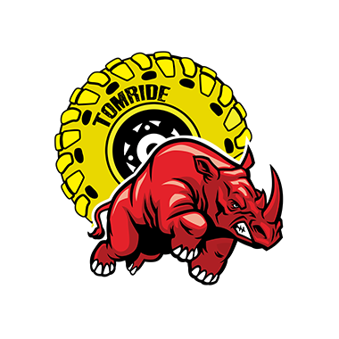 לוגואים-לאתר-אקס_0010_TOMRIDE-LOGO-FINAL-nobackground-2-02