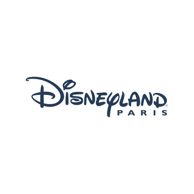 לוגואים-לאתר-אקס_0013_Disneyland_Paris_logo