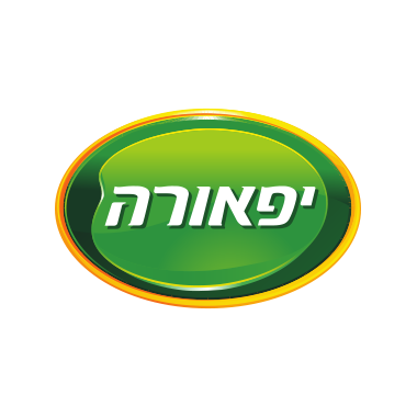 לוגואים-לאתר-אקס_0015_סמליל_יפאורה_2006