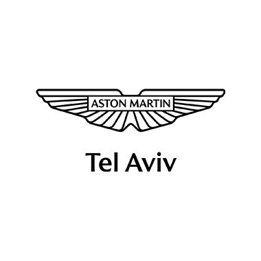 לוגואים-לאתר-אקס_0016_AM_Authorised_Dealer_Logo_Tel-Aviv