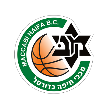 לוגואים-לאתר-אקס_0017_HaifaBc.svg