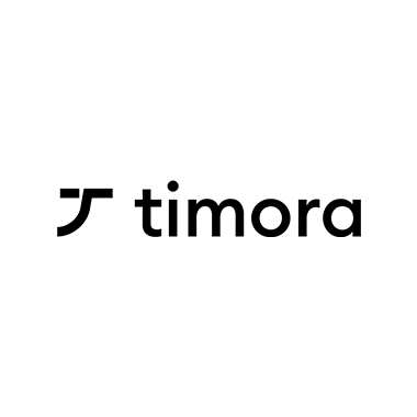 לוגואים-לאתר-אקס_0018_cropped-logo_new