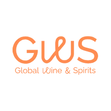 globallogo