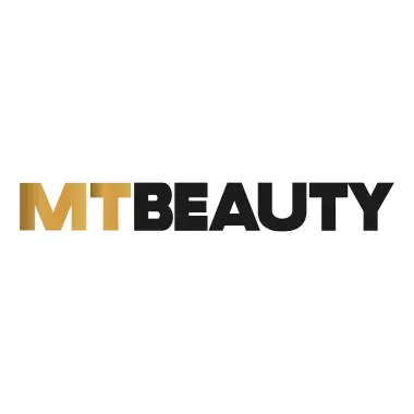 mtbeautylogo