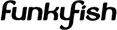 לוגו funkyfish