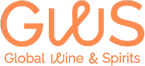 לוגו GWS Global Wine & Spirits
