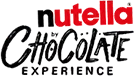 לוגו Nutella Chocolate Experience
