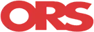 לוגו ORS